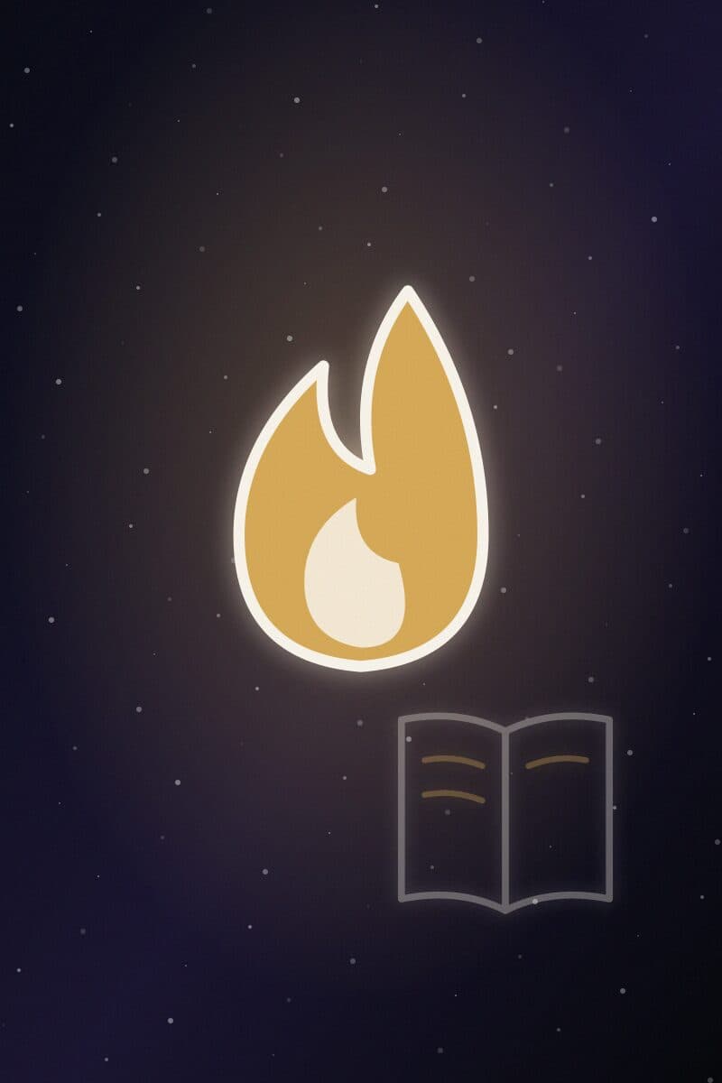 Luna Rising