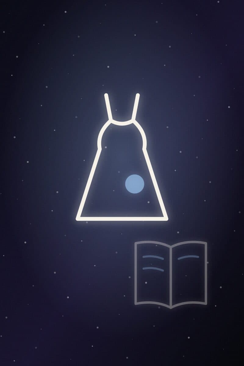 The Billionaire's Discarded Bride