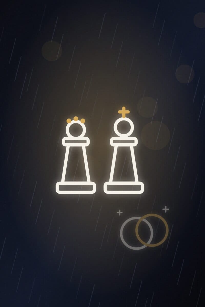 Two Can Play